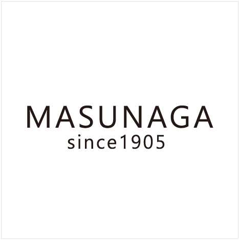 MASUNAGA
増永眼鏡