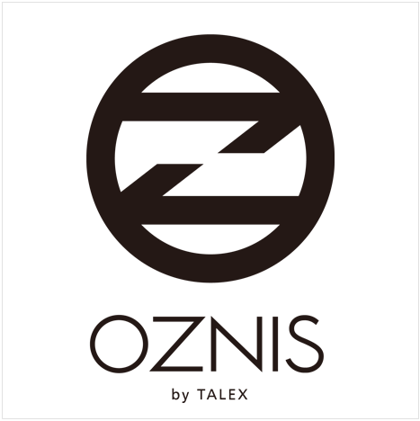 OZNISオズニス