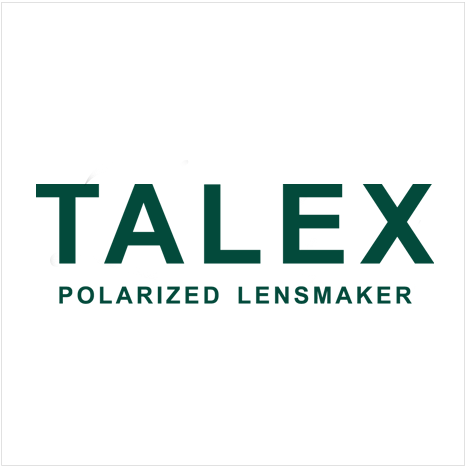 TALEXタレックス偏光レンズ